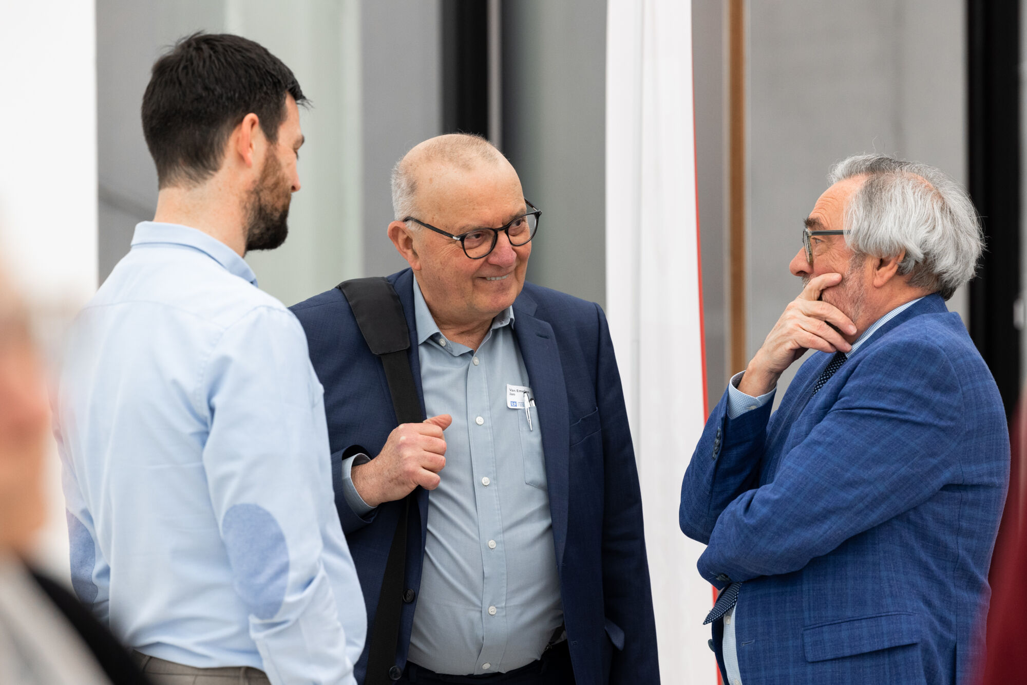 006_symposium_UMCA_4412.jpg