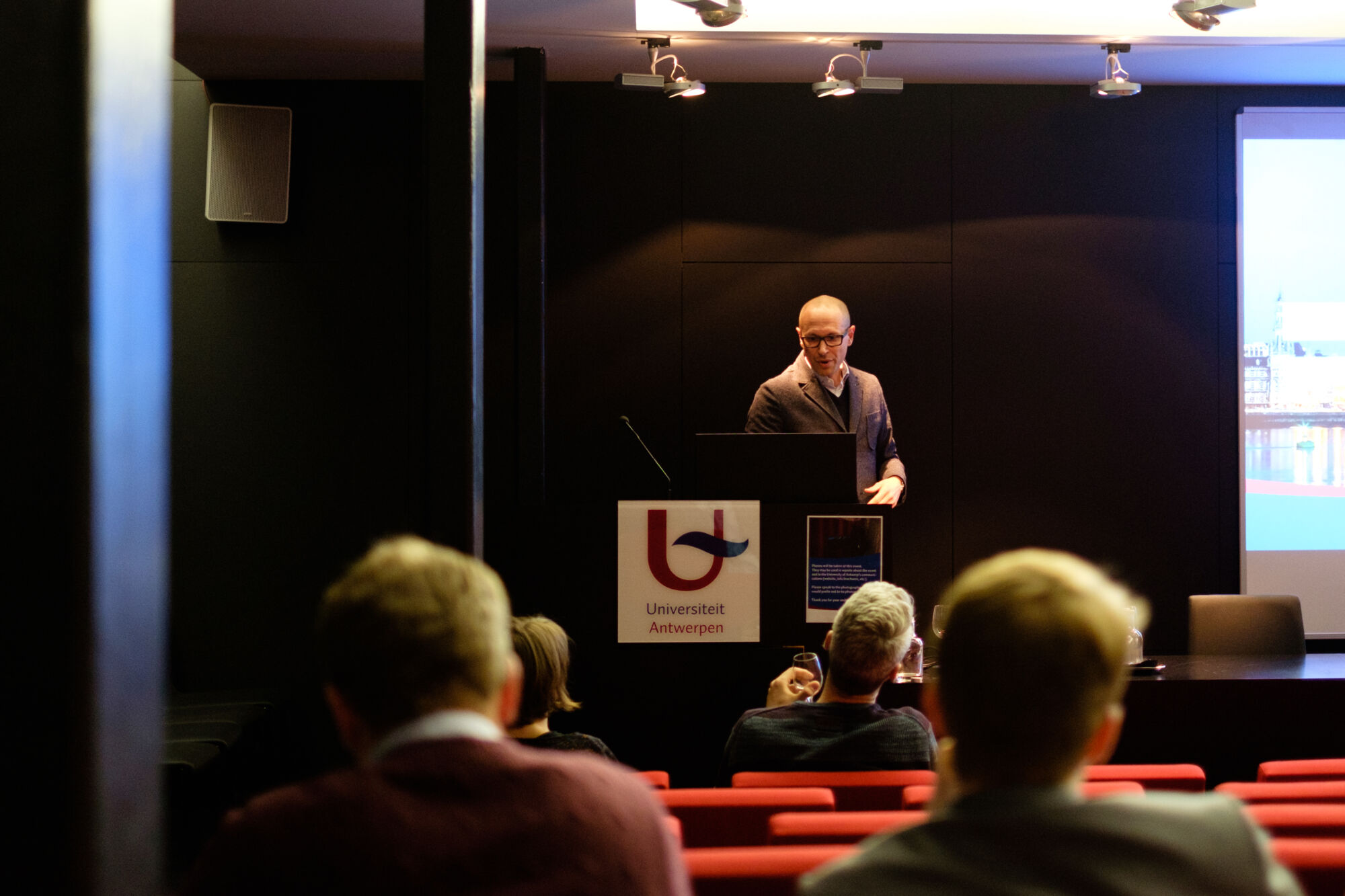 Research afternoon FBE (1).jpg