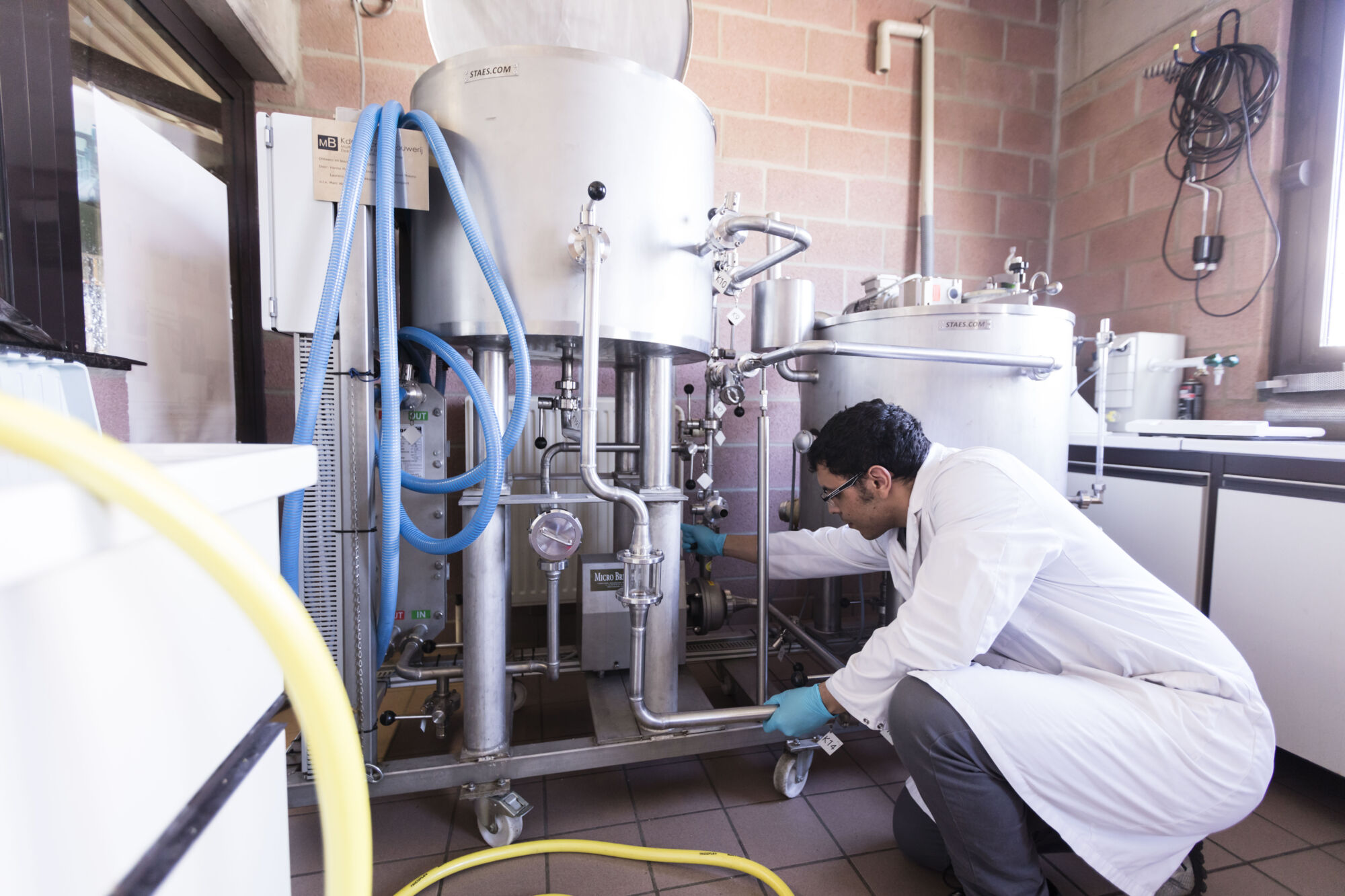 Industriële wetenschappen chemie en biochemie (34).jpg