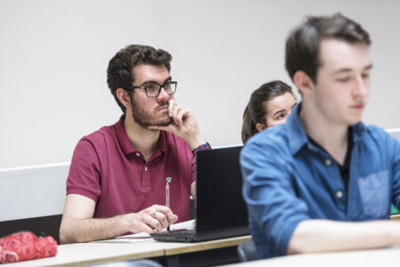 Rechten studenten (82).jpg