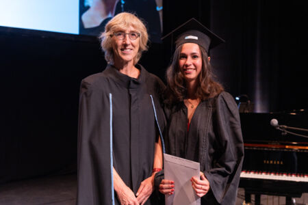 Proclamatie FBD_2022 258.jpg