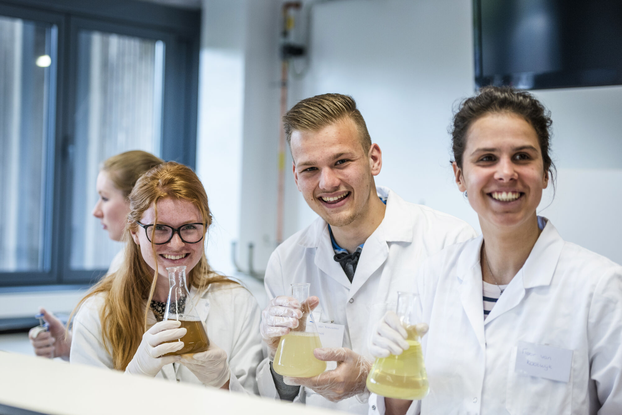 Practicum diergeneeskunde 2017 (34).jpg