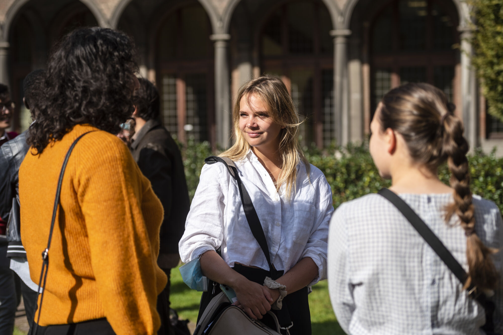 Welcome Week 2021 (42).jpg