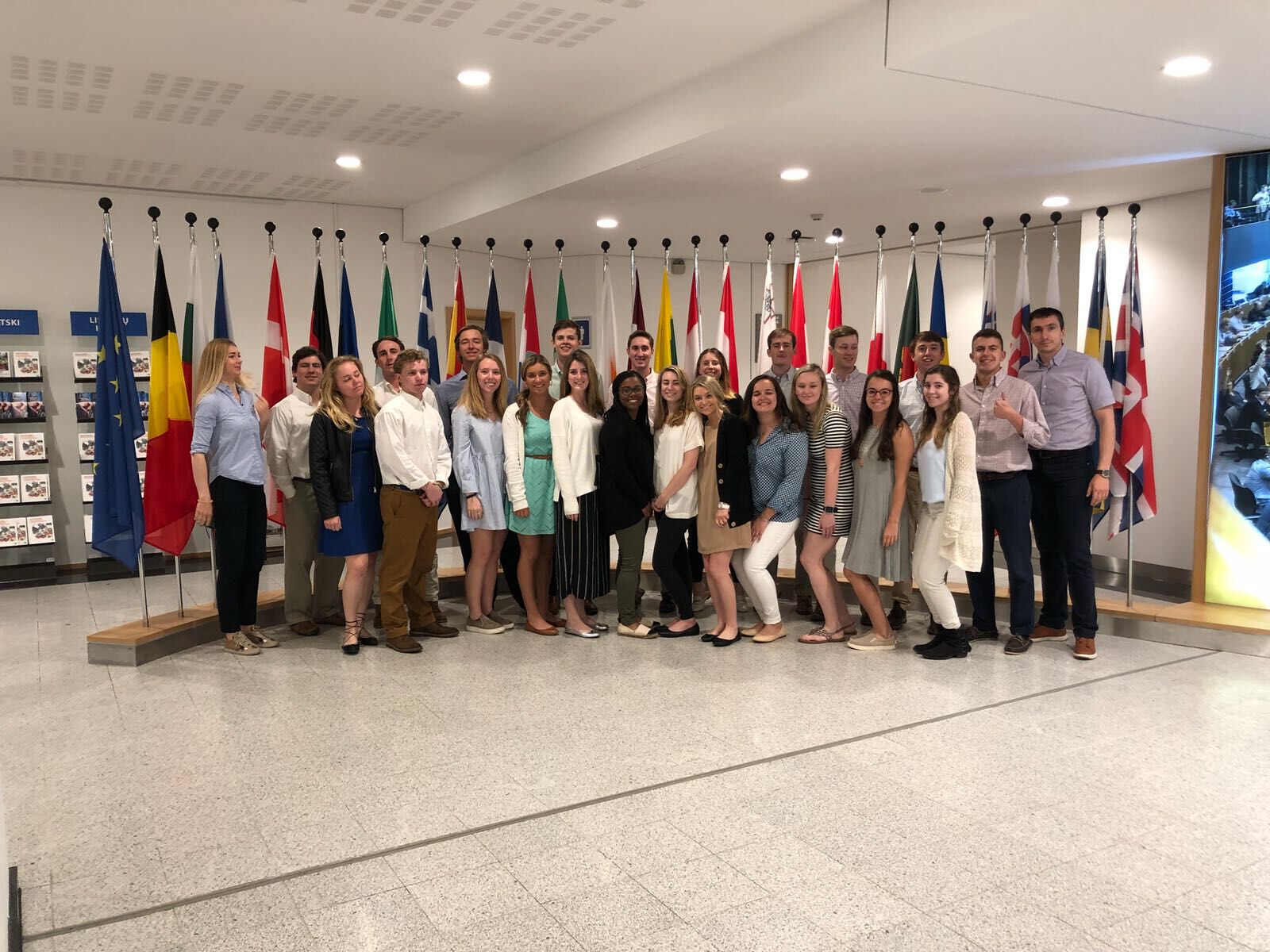 Rhodes Juni 2018 European Parliament (1).JPG