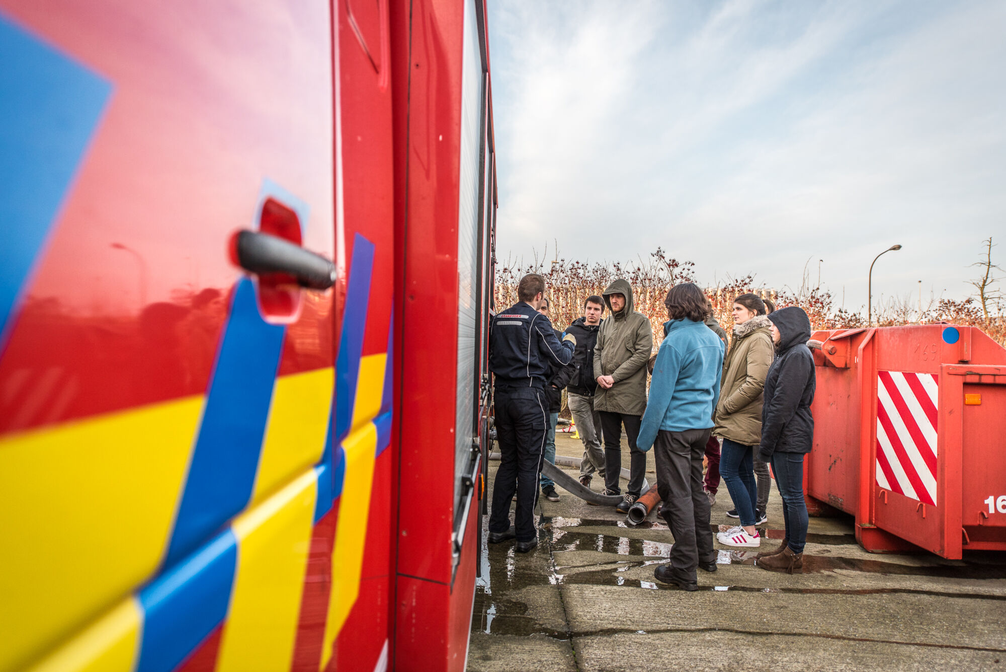 Bio-ingenieurs brandweer (29).jpg