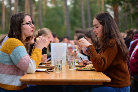 Verkenningsdagen 2019 (19).JPG