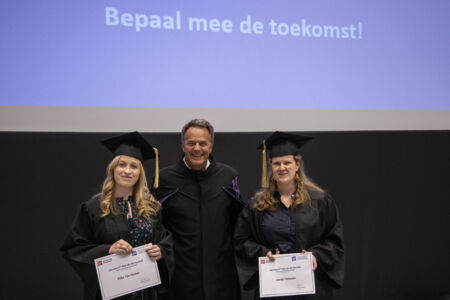 proclamatie_master_geneeskunde_2022_2151.jpg