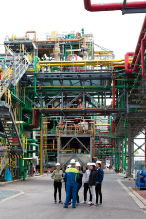 Bezoek BASF (55).jpg