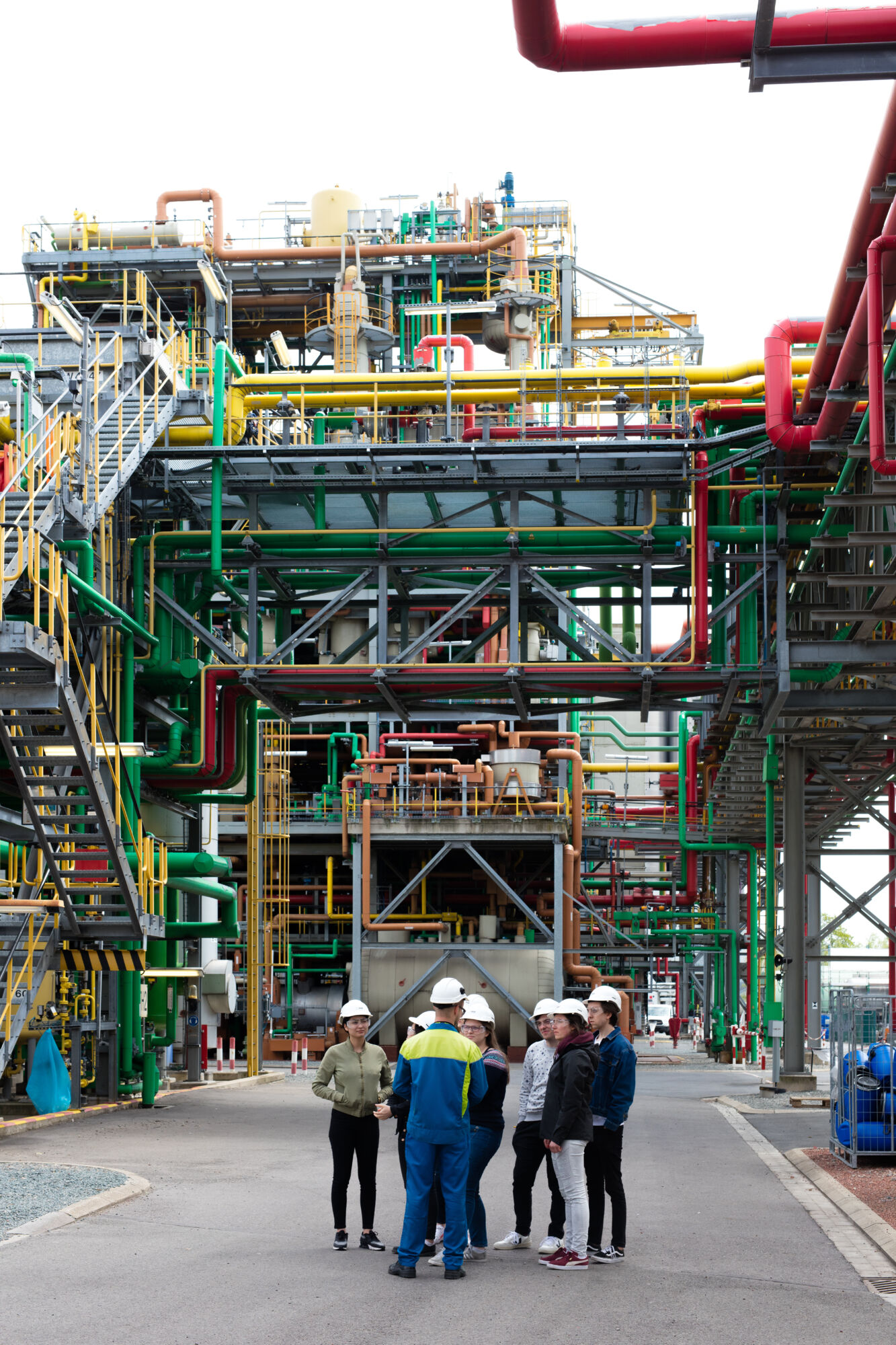 Bezoek BASF (55).jpg