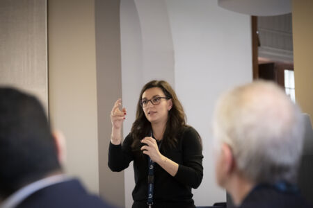 YERUN Staff Week and General Assembly 28March2019 (196).jpg