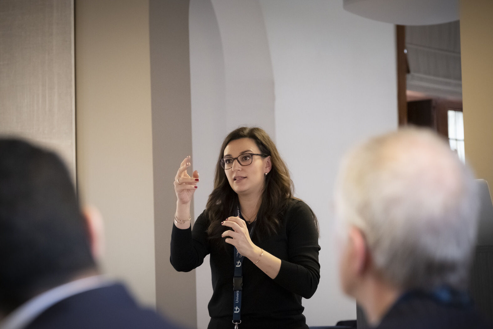 YERUN Staff Week and General Assembly 28March2019 (196).jpg