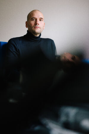 Tom Van De Putte (2).jpg