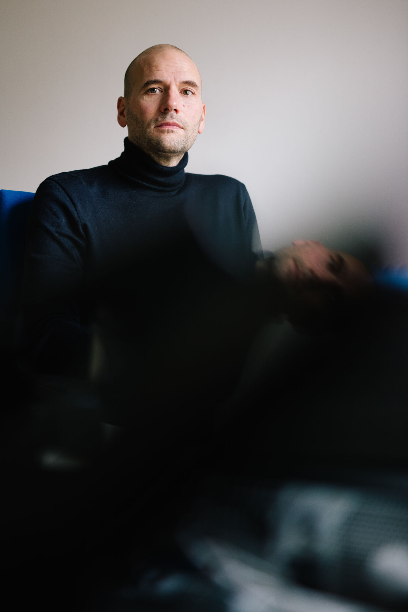 Tom Van De Putte (2).jpg