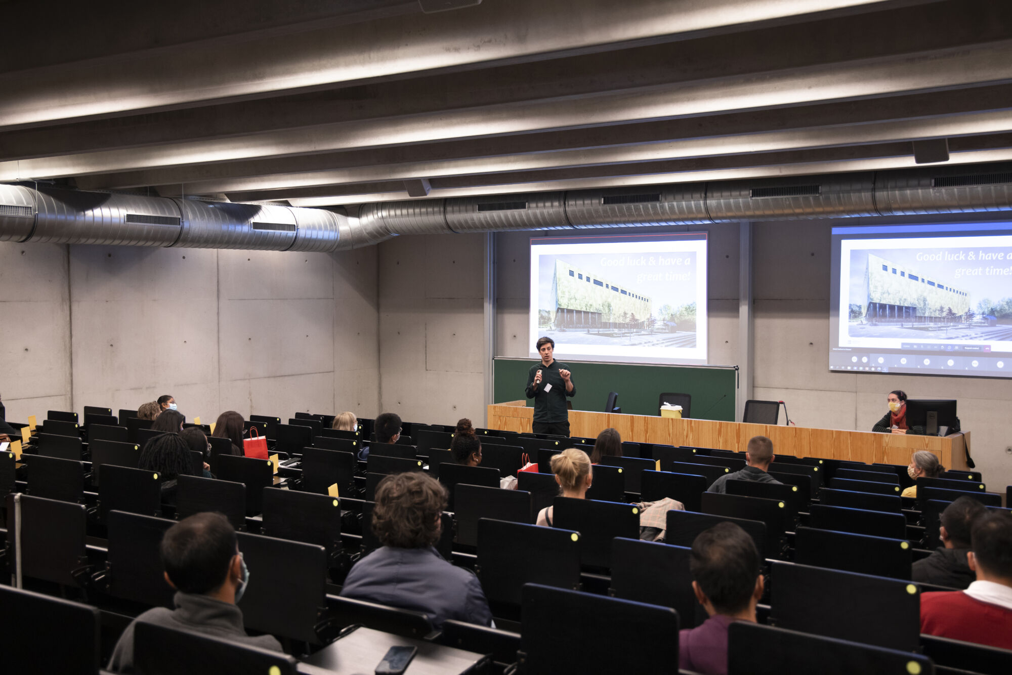 Faculty Day FBD 2021 (22).jpg