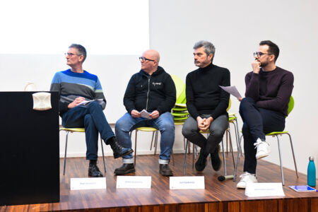 colloquium jaarboek armoede en sociale uitsluiting 2022
