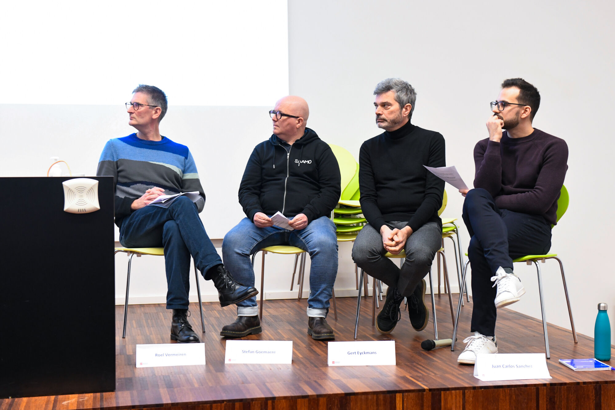 colloquium jaarboek armoede en sociale uitsluiting 2022