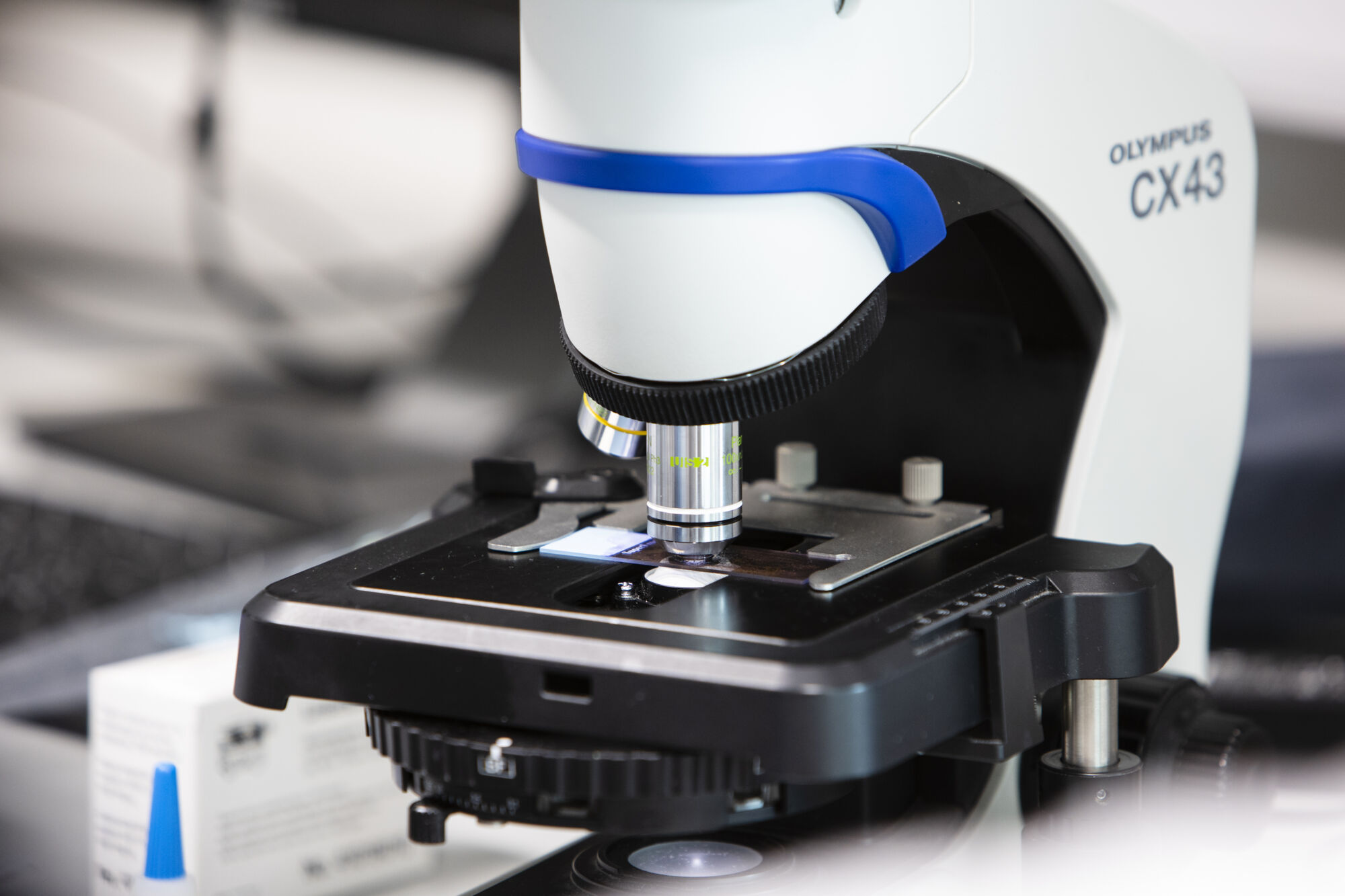 Advanced Wastewater Engineering - IW biochemie (68).jpg