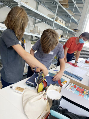 Kinderuniversiteit 2021- Ontwerp een kamer voor je favoriete personage (11).JPG