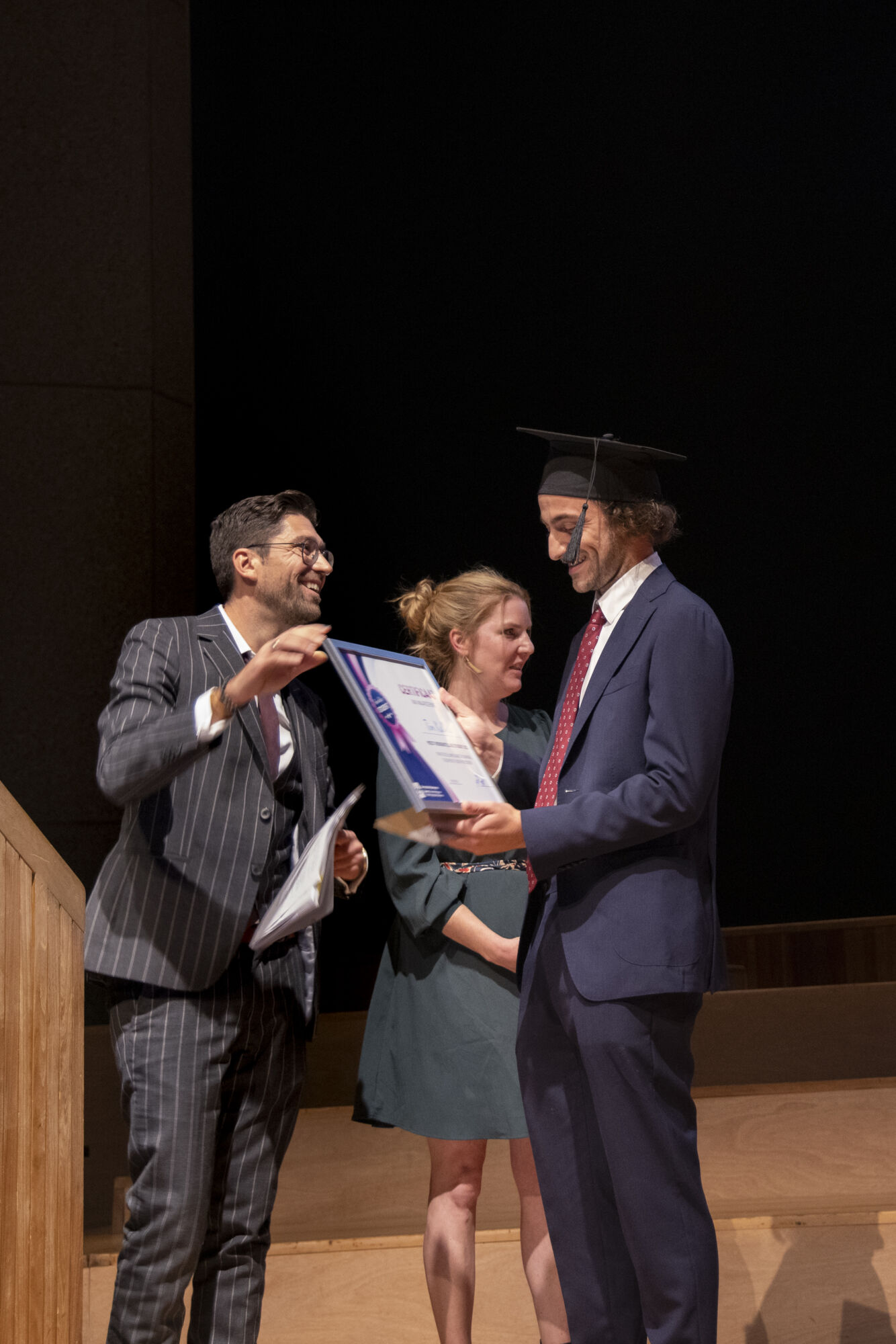 Proclamatie FTI 2022_1194.jpg