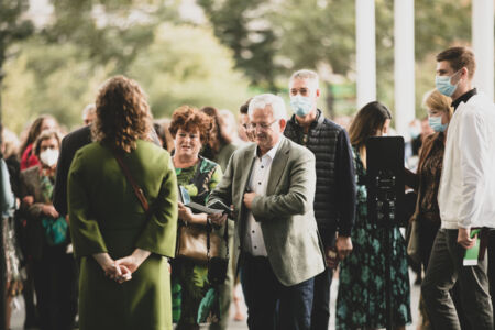 Proclamatie Faculteit Farmaceutische, Biomedische en Diergeneeskundige Wetenschappen 2021 (4).jpg