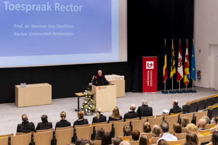 Proclamatie verpleegkunde en vroedkunde 2021 (69).jpg