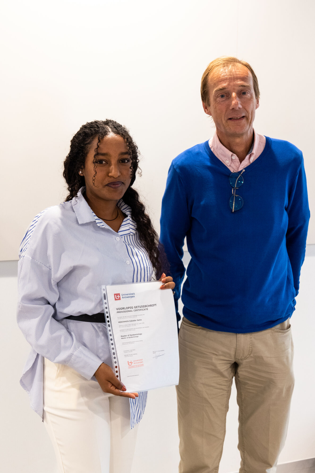 Social Event Master Epidemiology 2023 (31).jpg