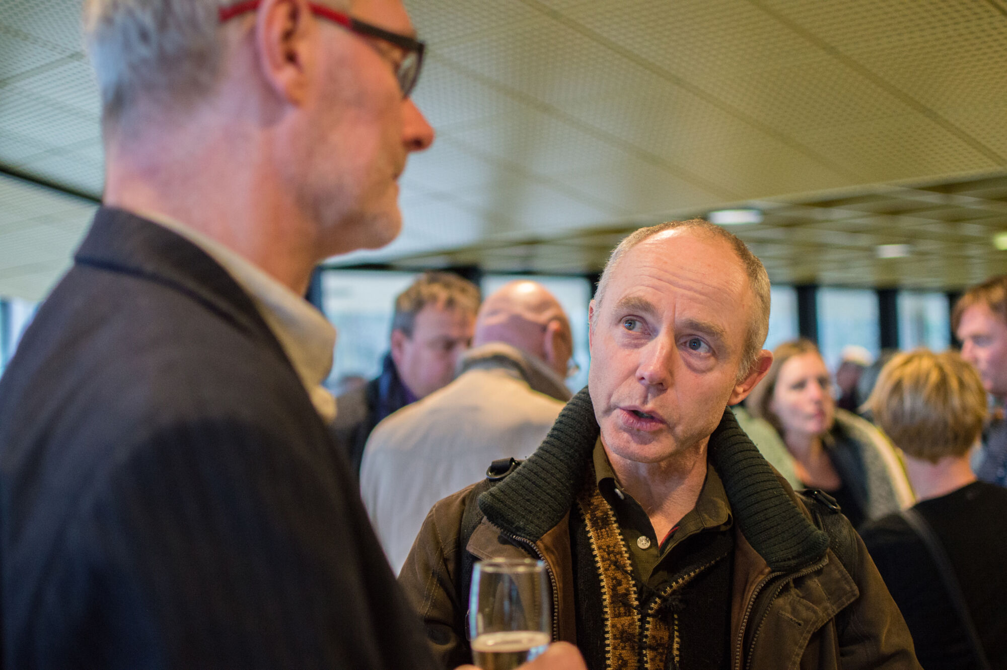Leerstoel 'Zorg en Natuurlijke Leefomgeving' (99).jpg