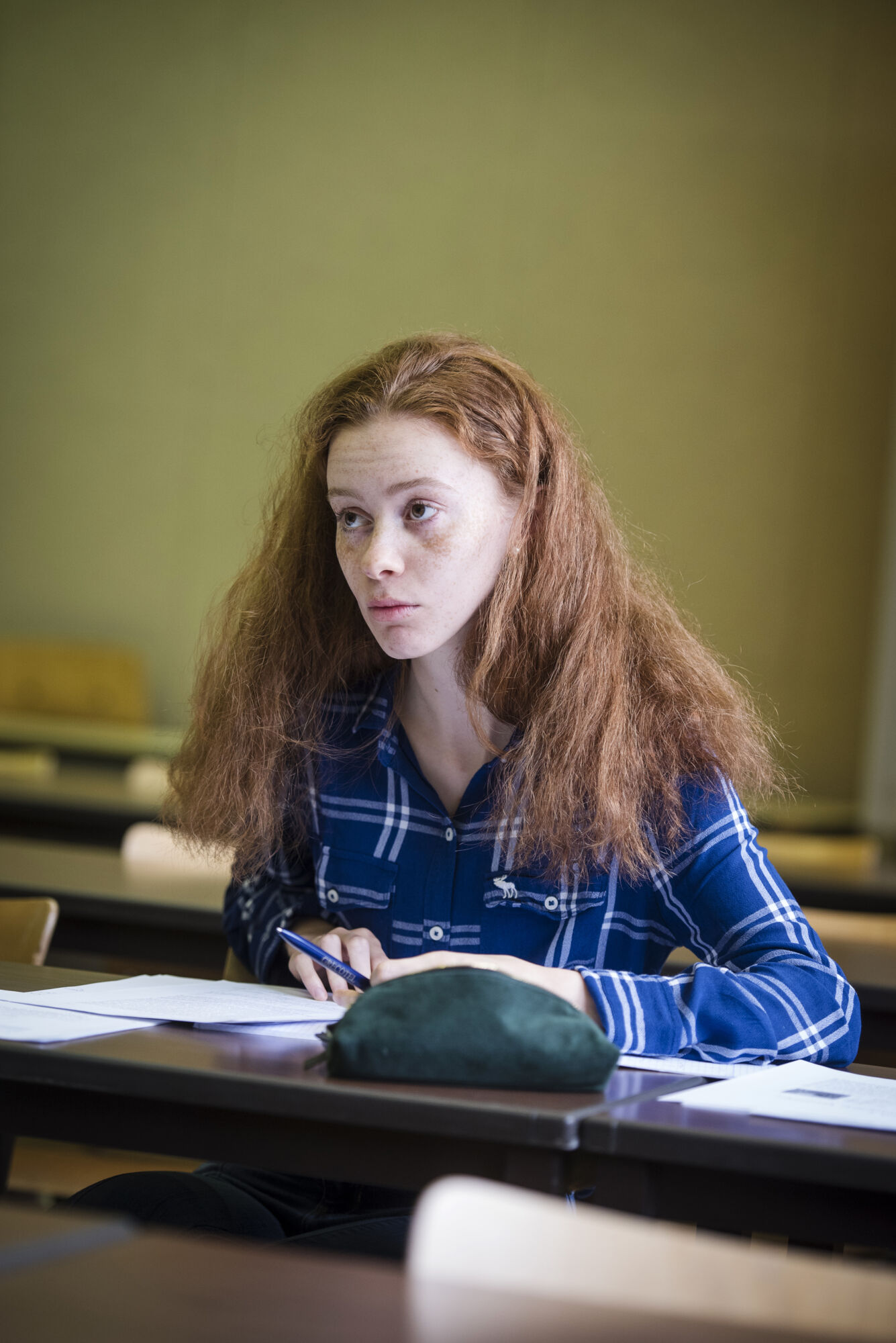 Fysica studenten (17).jpg