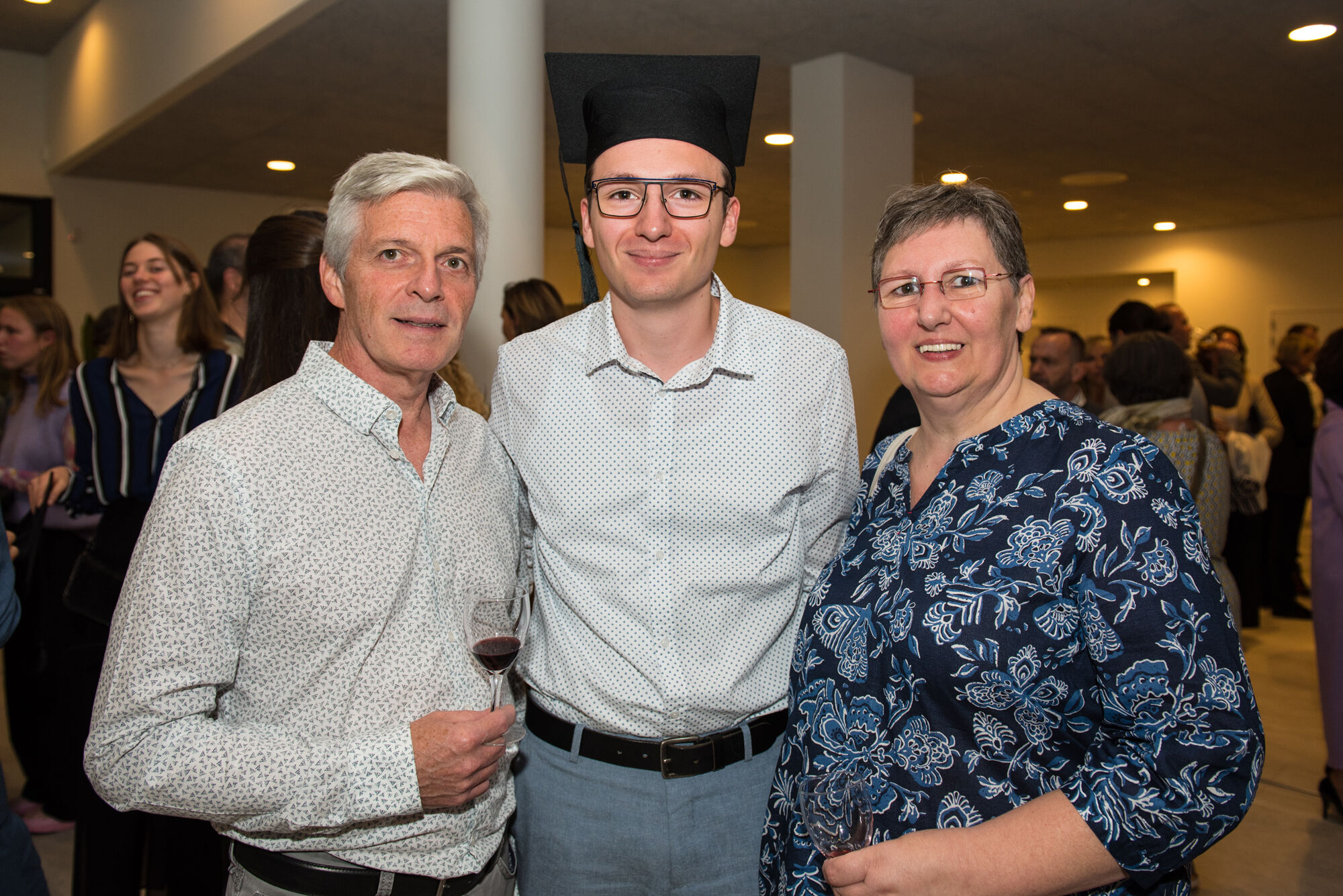 PROCLAMATIE_BACHELOR_FWET_124.jpg