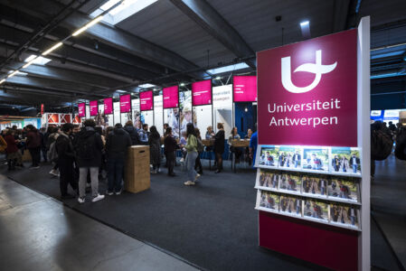 SID-in Antwerpen 2020 (18).jpg