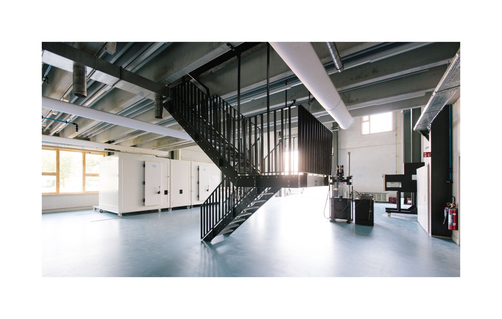 Gebouw Z (1).jpg