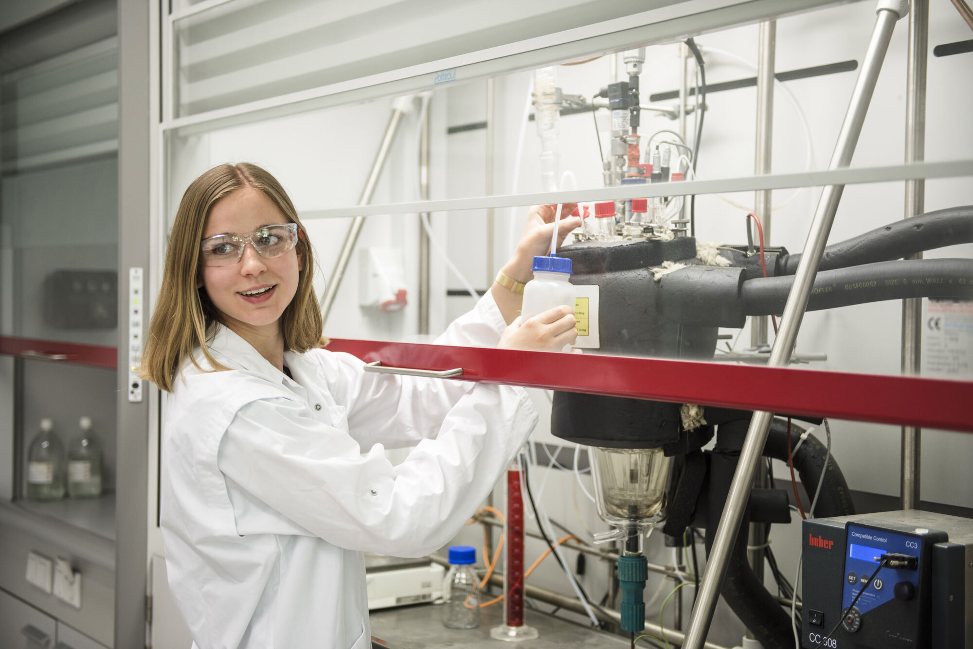 Industriële wetenschappen- chemie biochemie (31).jpg