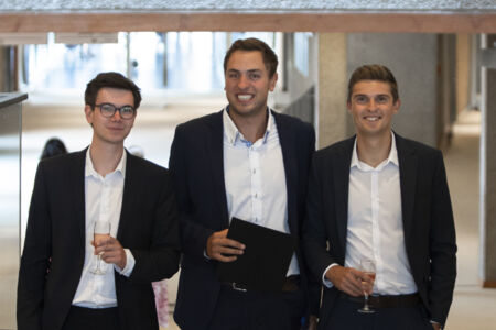proclamatie FBE 2022_109.jpg