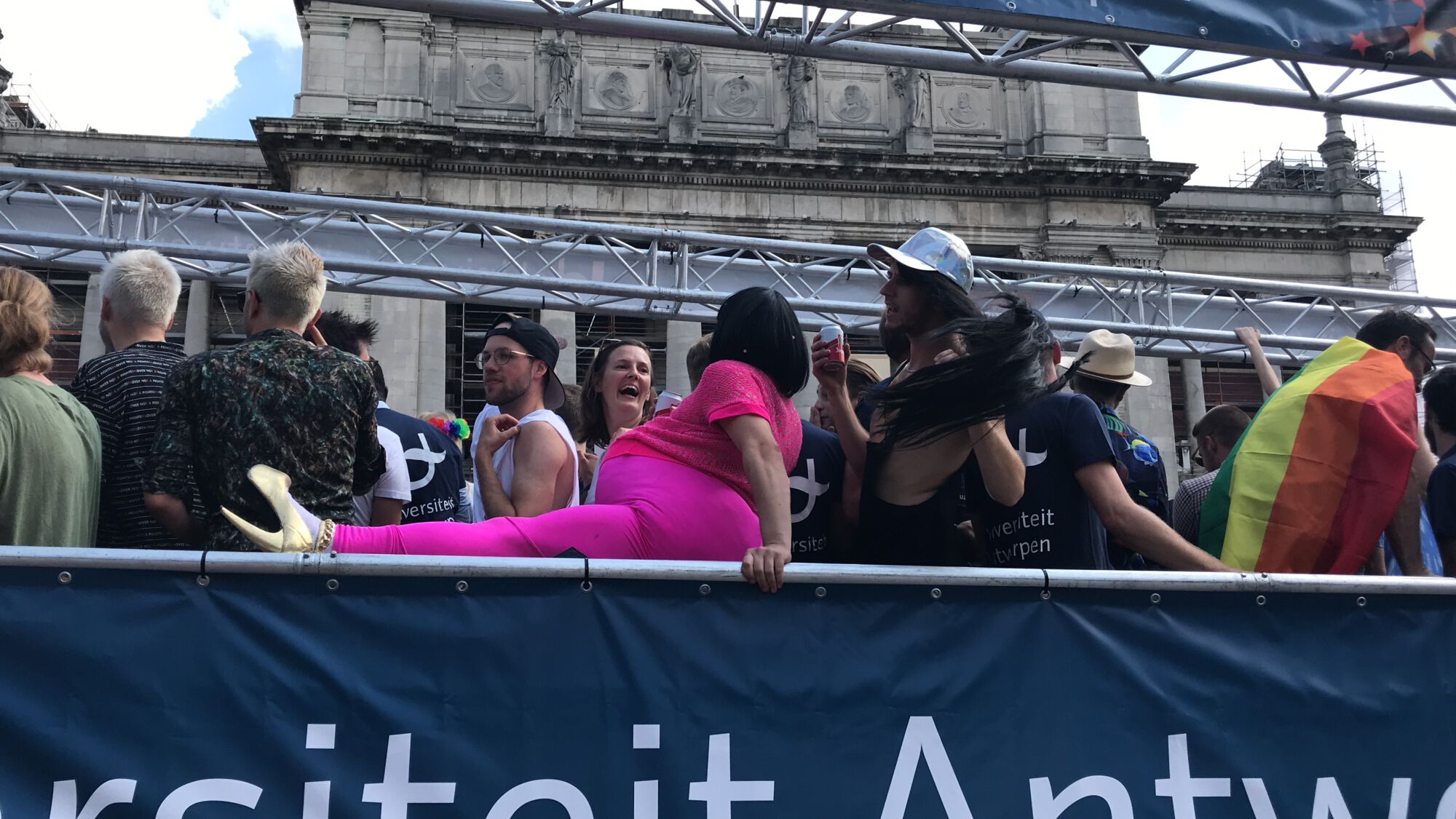 Antwerp Pride 2018 (44).JPG