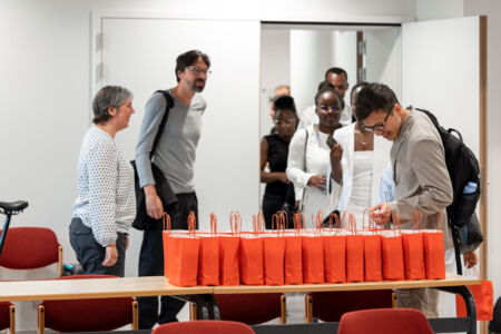 Social Event Master Epidemiology 2023 (106).jpg
