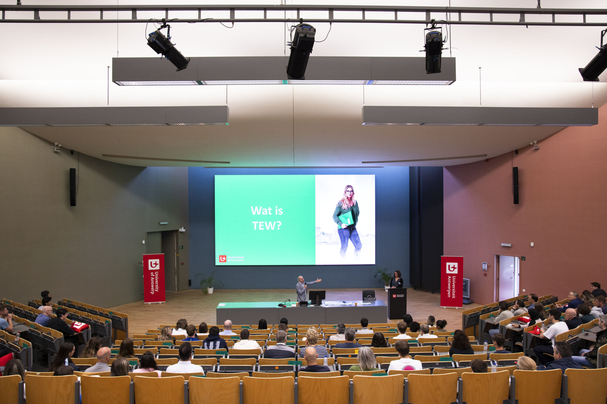 Infodag 7 mei 2022 (107).jpg
