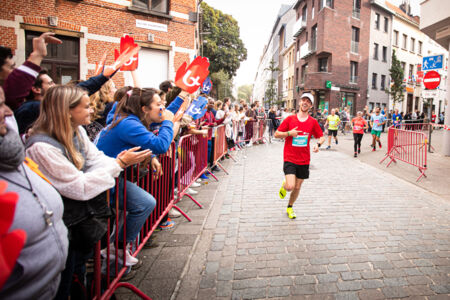 Antwerp 10 Miles & Marathon 2021 (32).jpg