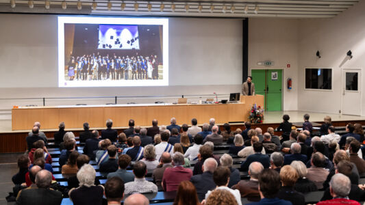 Academische zitting 10 jaar Faculteit Toegepaste Ingenieurswetenschappen (40).jpg