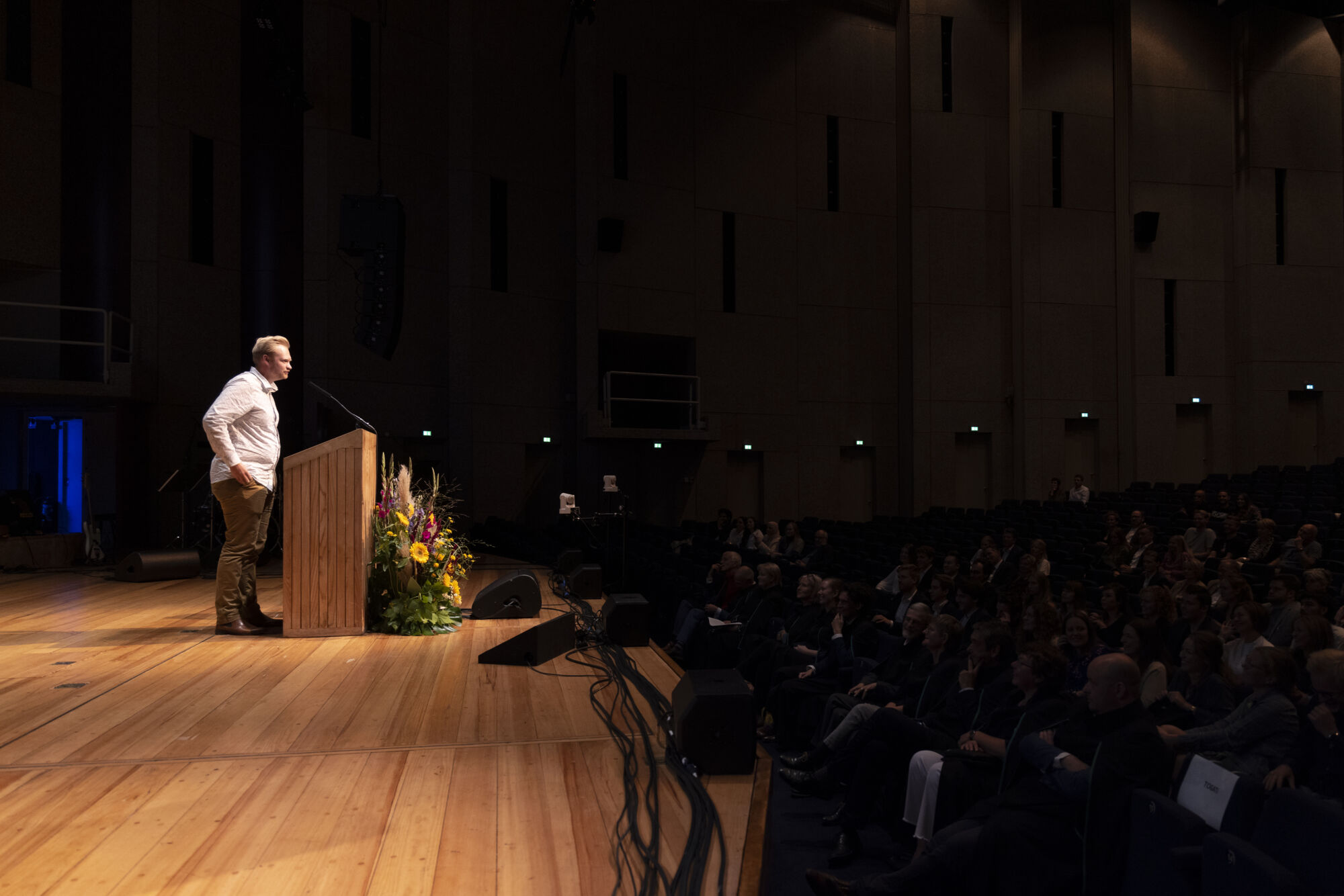Proclamatie 1 Faculteit Bedrijfswetenschappen en Economie 2021 (62).jpg