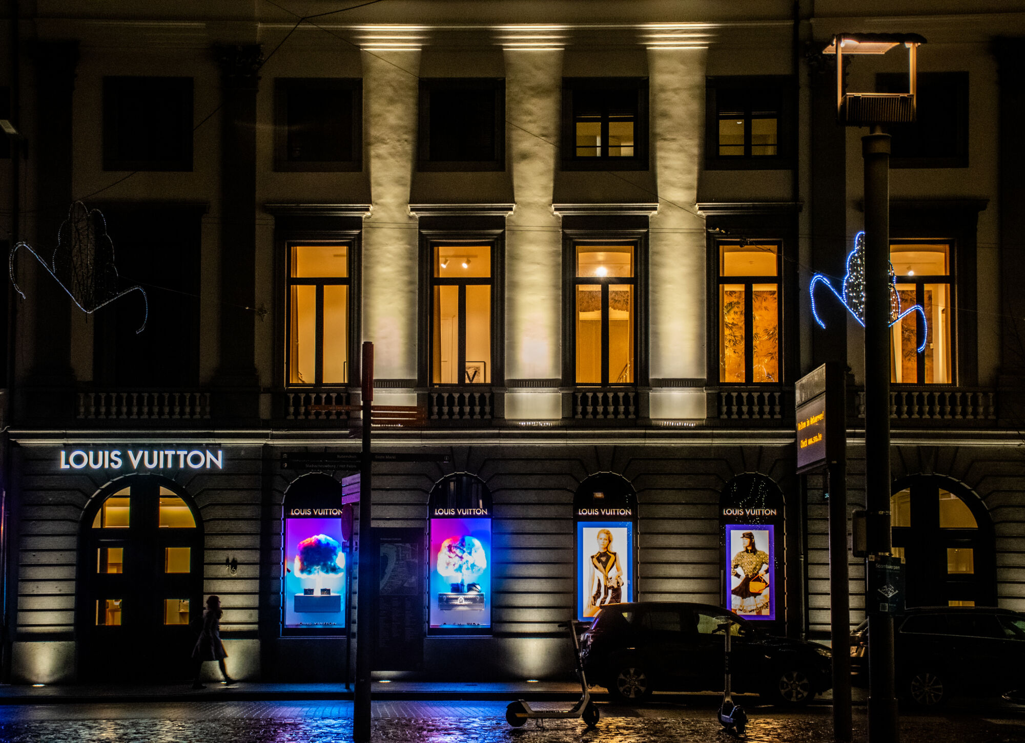 Antwerpen winter 2020 (9).jpg
