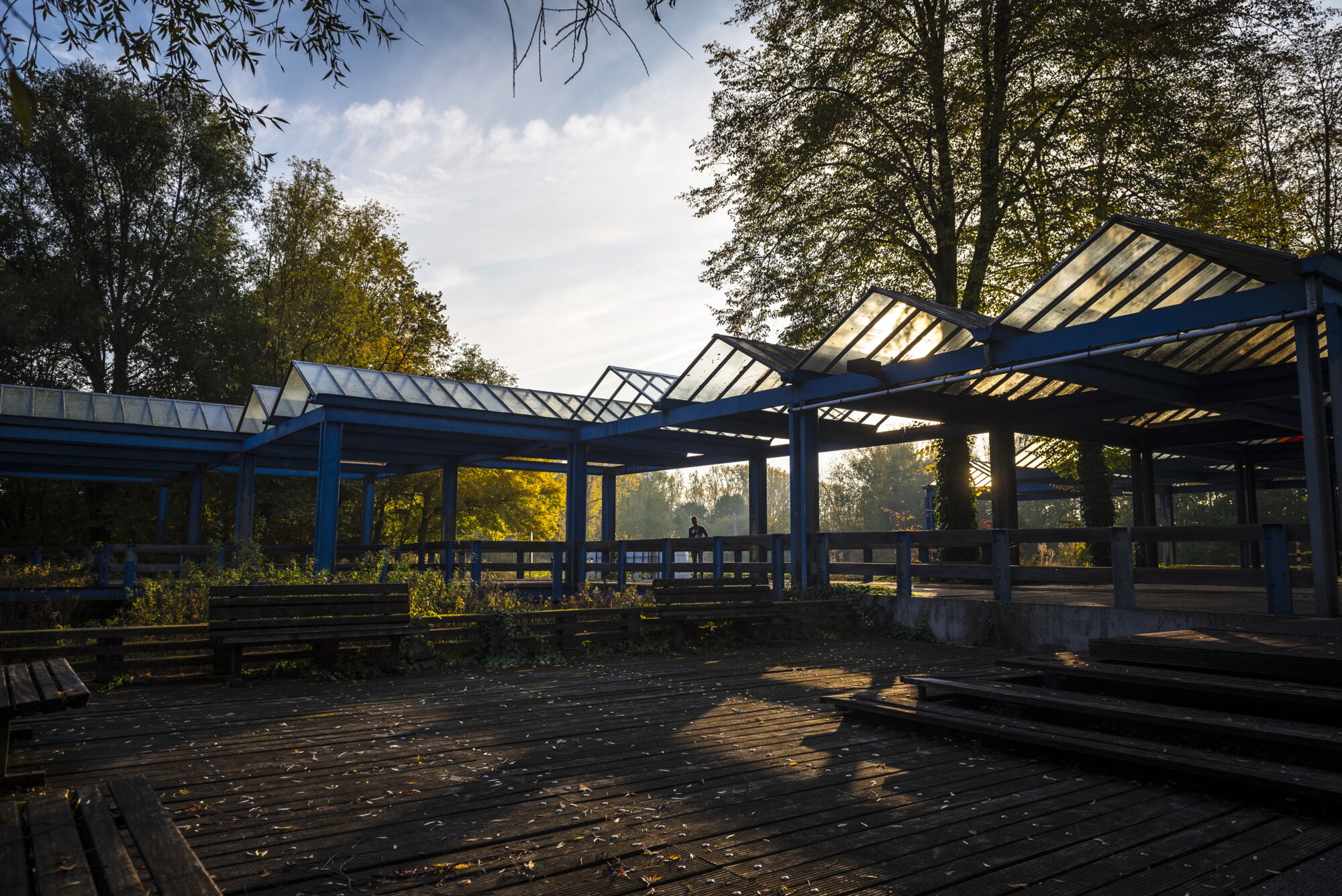 Campusbeeld Drie Eiken 2018 (42).jpg