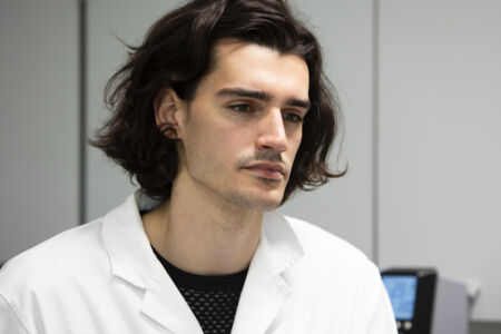 Advanced Wastewater Engineering - IW biochemie (66).jpg