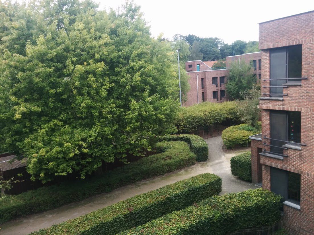 Studentenhome Campus Drie Eiken (6).jpg