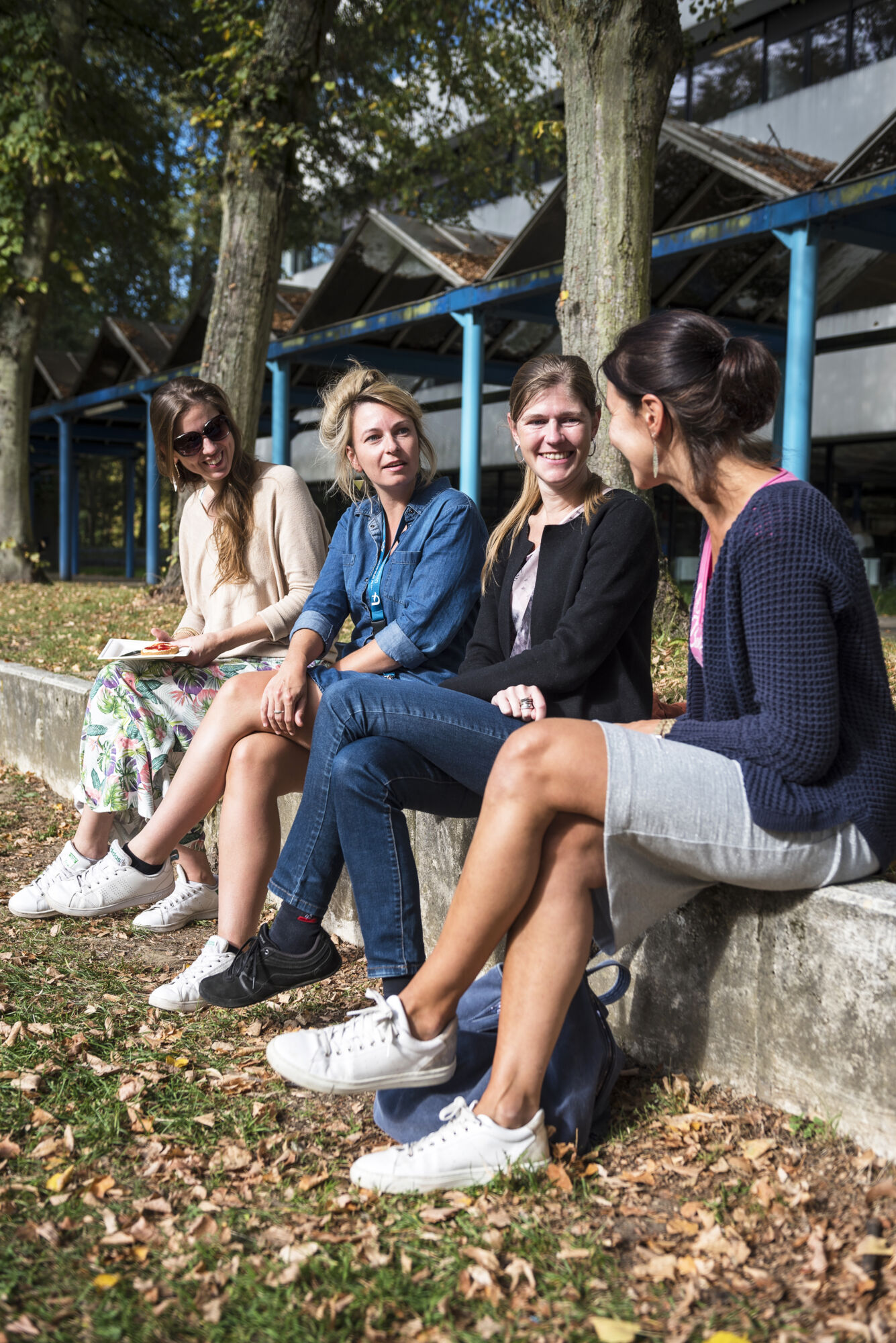 Campusbeeld Drie Eiken 2018 (7).jpg