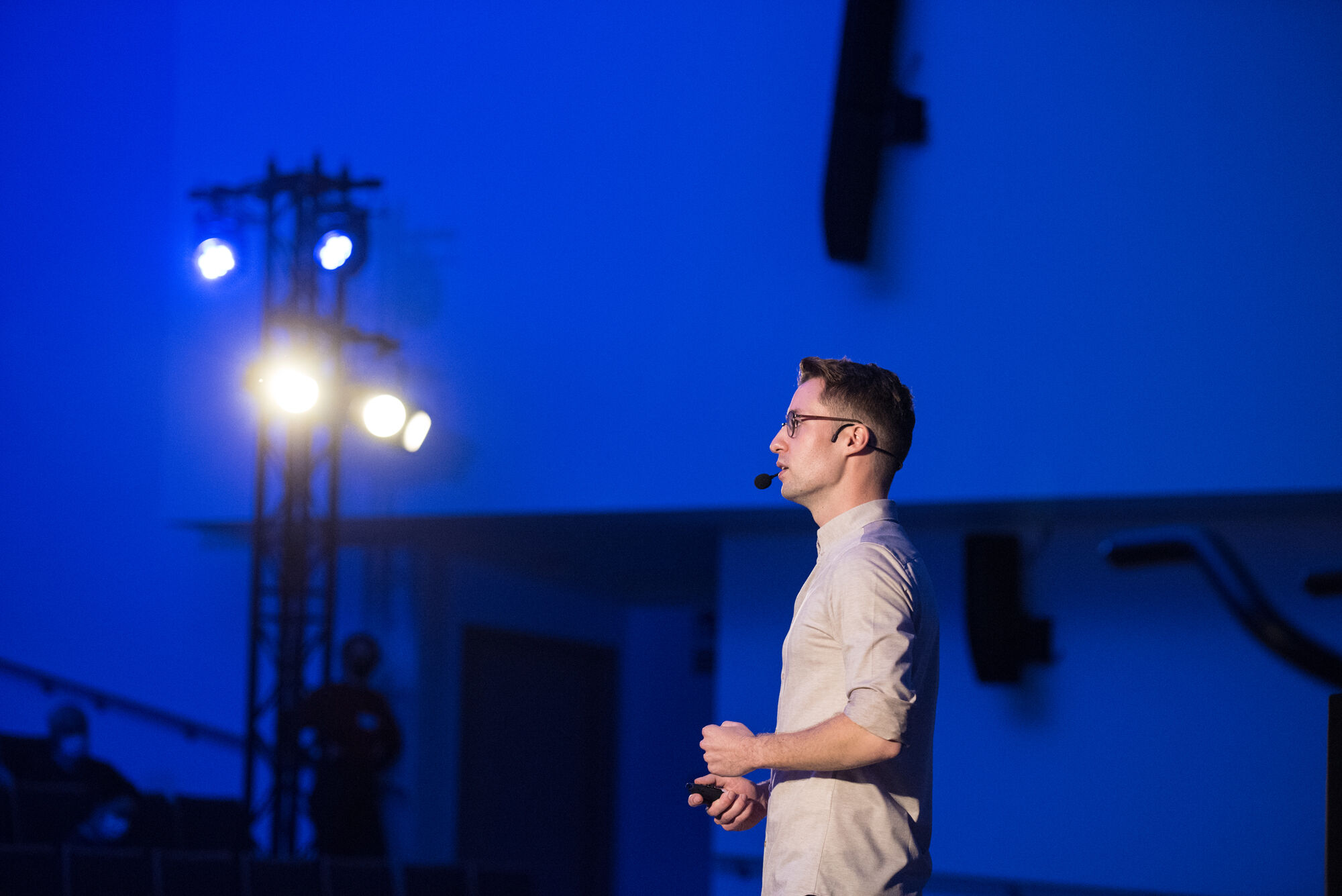 Fusieshow 18nov2021 (123).jpg