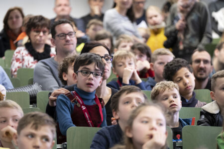 Kinderuniversiteit 2019 (8).jpg