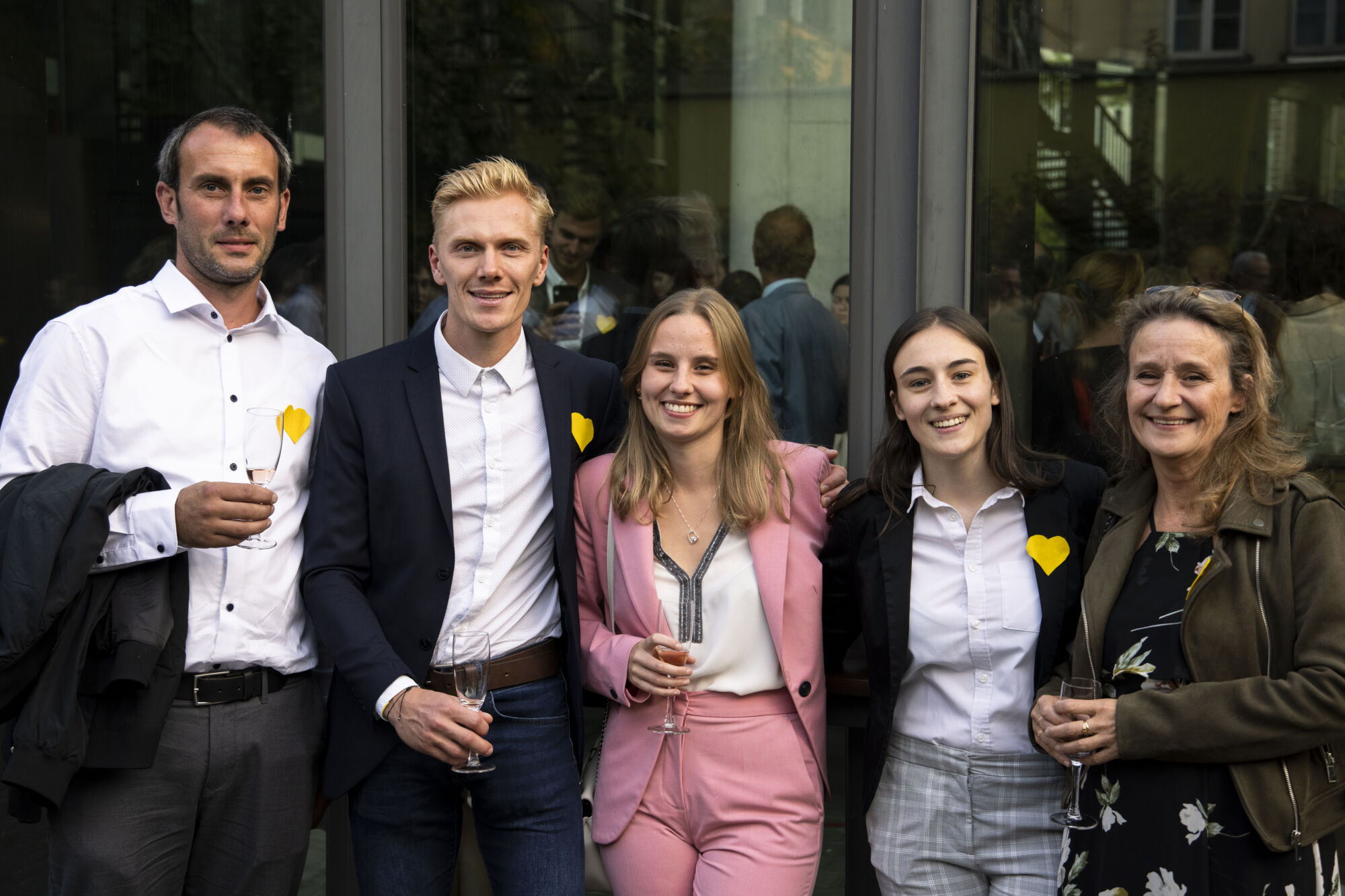Proclamatie Faculteit Rechten 2021 (118).jpg