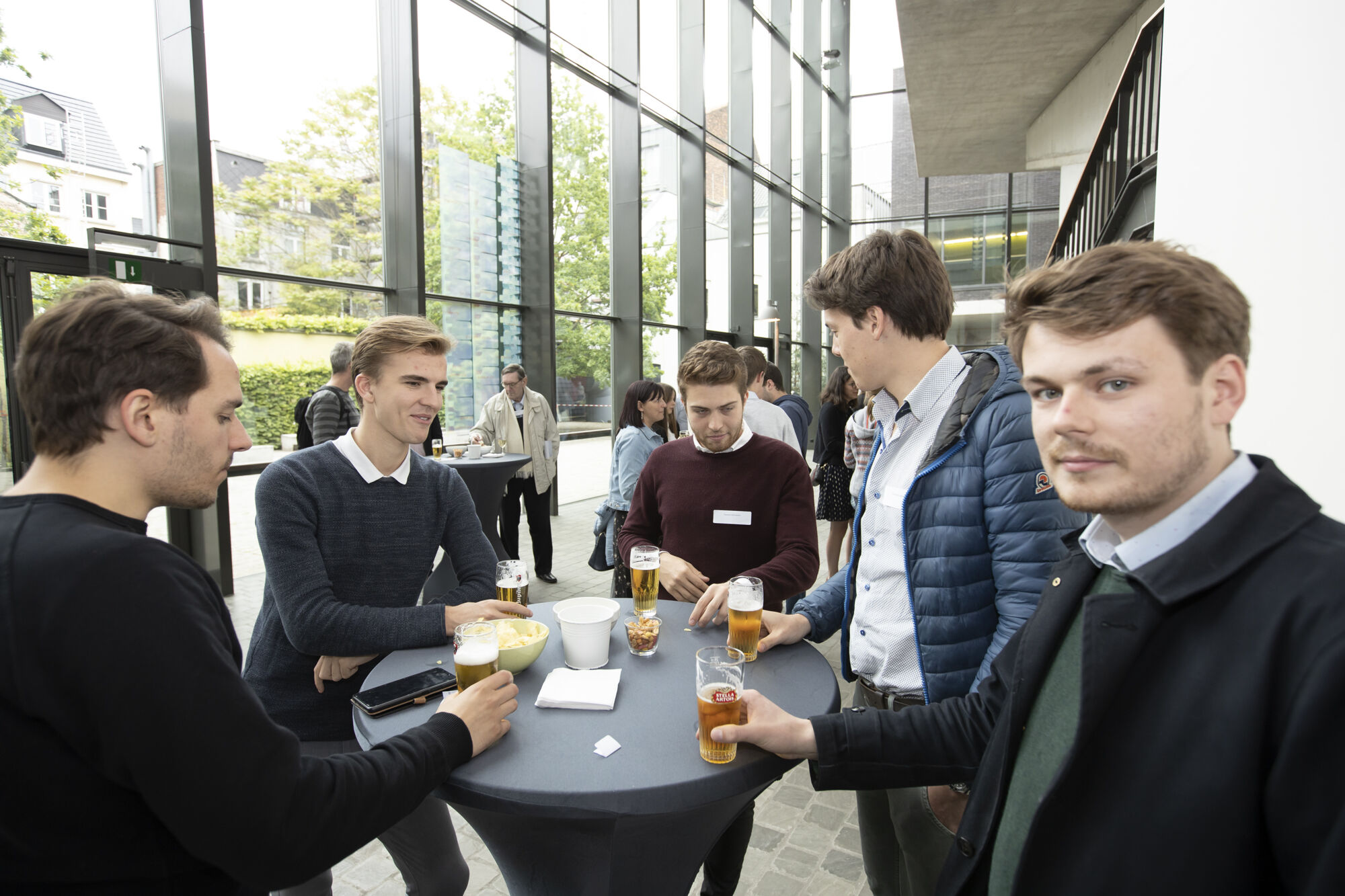 Posterpresentatie handelsingenieur (29)