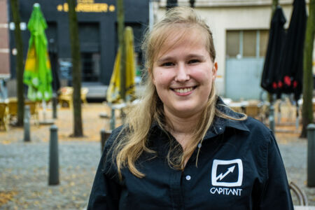 Louise Mertens Capitant.jpg