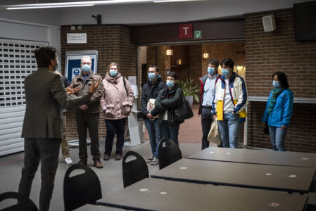 Campustour mei 2021 (50).jpg